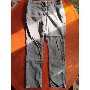 Refuge brand Jeans  Size: 14 (1332)